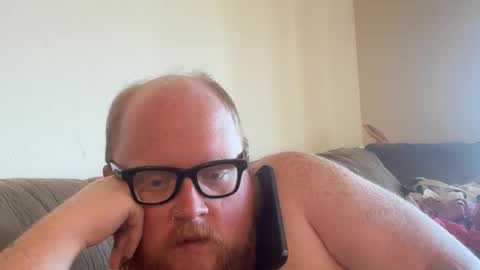 Snapshot of popjos chatting on 09/18/25, 11:29 popjos online show from 09/18/25, 11:29