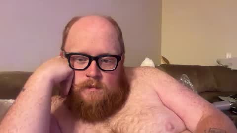 Snapshot of popjos chatting on 10/04/25, 12:52 popjos online show from 10/04/25, 12:52