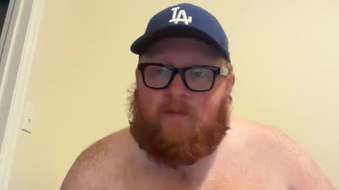 Snapshot of popjos chatting on 10/05/25, 12:53 popjos online show from 10/05/25, 12:53