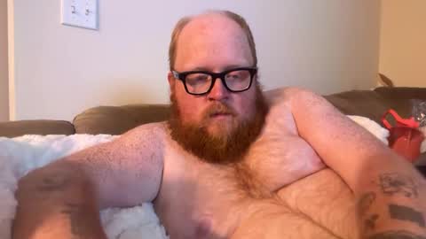 Snapshot of popjos chatting on 10/07/25, 01:58 popjos online show from 10/07/25, 01:58