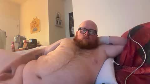 Snapshot of popjos chatting on 10/24/25, 01:13 popjos online show from 10/24/25, 01:13