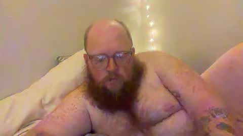 Snapshot of popjos chatting on 01/08/26, 06:16 popjos online show from 01/08/26, 06:16