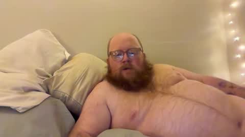 Snapshot of popjos chatting on 01/10/26, 03:19 popjos online show from 01/10/26, 03:19