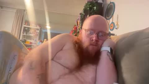 Snapshot of popjos chatting on 02/03/26, 05:05 popjos online show from 02/03/26, 05:05