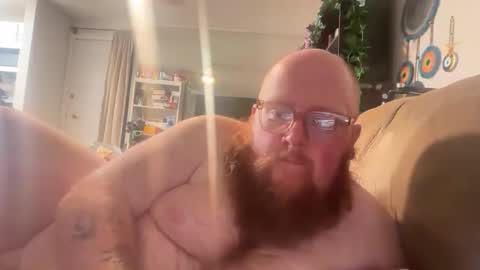 Snapshot of popjos chatting on 02/03/26, 06:40 popjos online show from 02/03/26, 06:40