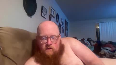 Snapshot of popjos chatting on 02/04/26, 05:13 popjos online show from 02/04/26, 05:13