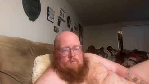 Snapshot of popjos chatting on 02/05/26, 05:56 popjos online show from 02/05/26, 05:56