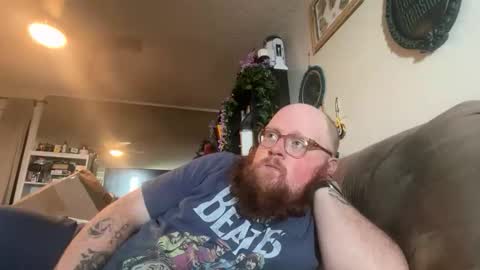 Snapshot of popjos chatting on 02/06/26, 06:44 popjos online show from 02/06/26, 06:44