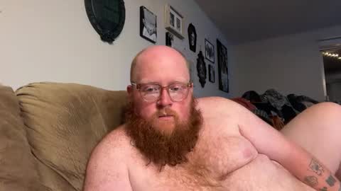 Snapshot of popjos chatting on 02/10/26, 04:49 popjos online show from 02/10/26, 04:49