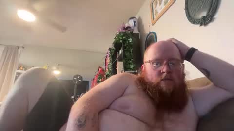 Snapshot of popjos chatting on 02/16/26, 01:57 popjos online show from 02/16/26, 01:57