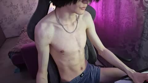 popoul_couple online show from 04/08/26, 04:12