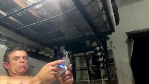 poppatty online show from 09/20/25, 12:39