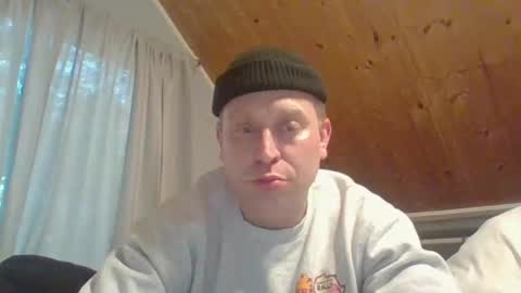 poppawheelie1234 online show from 03/01/26, 11:56