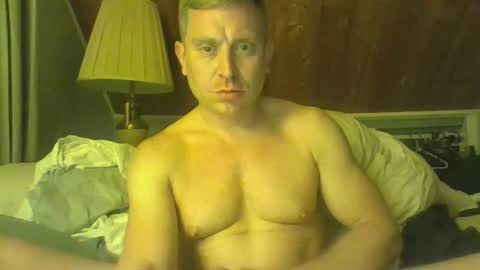 poppawheelie1234 online show from 06/04/26, 05:13