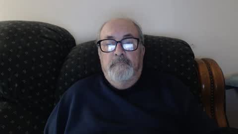 poppi_4u online show from 12/30/24, 02:42