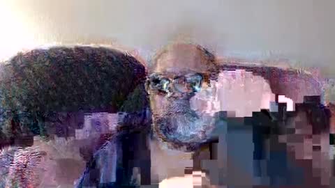 poppi_4u online show from 01/05/25, 05:51