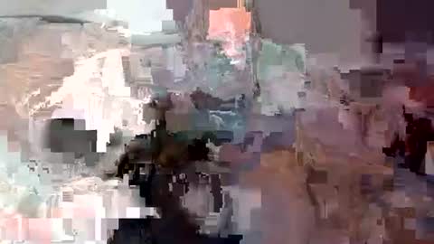 poppi_4u online show from 01/09/25, 07:31