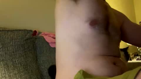 poppinnuts online show from 06/09/26, 02:56