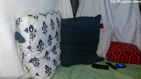 Kyle online show from 01/18/25, 05:41