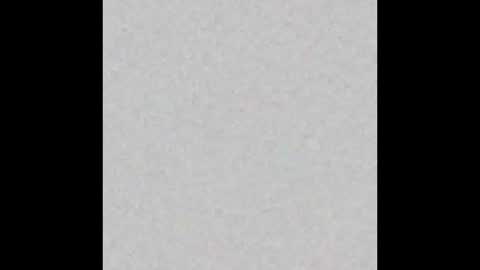 Kyle online show from 03/05/25, 02:14