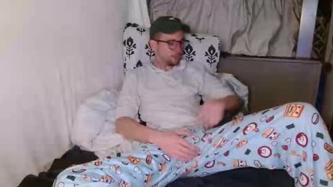 Kyle online show from 03/10/25, 10:37