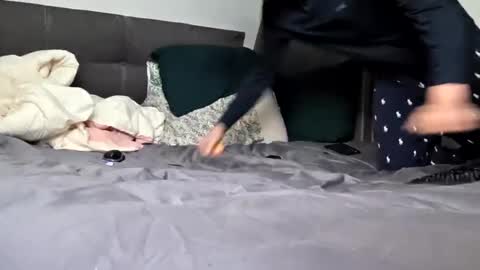 Kyle online show from 09/24/25, 12:25