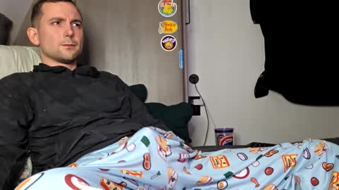 Kyle online show from 10/06/25, 09:45