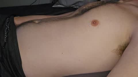 Kyle online show from 10/28/25, 02:37