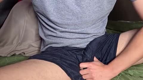 Kyle online show from 02/12/26, 04:07