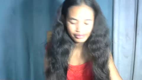 Snapshot of poppy_kelley chatting on 05/11/26, 04:07 Lilly online show from 05/11/26, 04:07