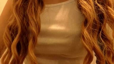 April online show from 09/13/25, 06:18