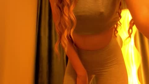 April online show from 09/27/25, 06:35