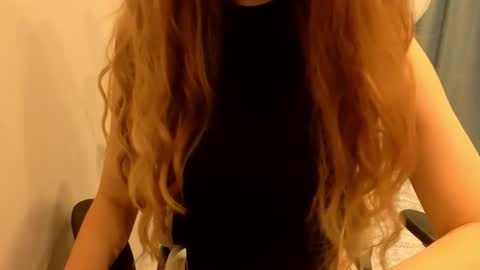 April online show from 10/04/25, 06:39