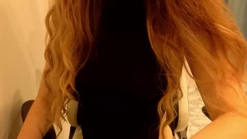 April online show from 10/05/25, 06:17