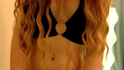 April online show from 11/25/25, 06:41