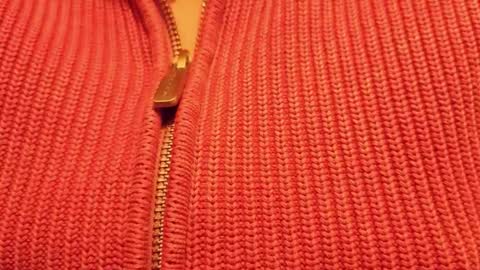 April online show from 11/30/25, 12:09