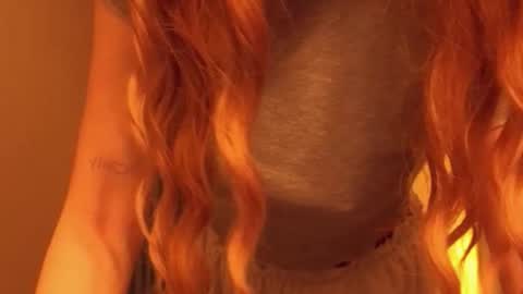 April online show from 12/14/25, 06:01