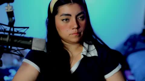Snapshot of poppykens chatting on 05/11/26, 08:39 Poppy Kensington online show from 05/11/26, 08:39