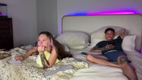 PoppyQuinn online show from 03/10/26, 03:22