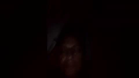 popsimoncam online show from 07/10/26, 03:03