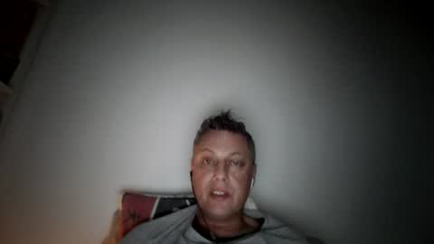 popsimoncam online show from 07/20/26, 03:21