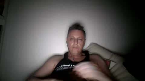 popsimoncam online show from 07/20/26, 12:51