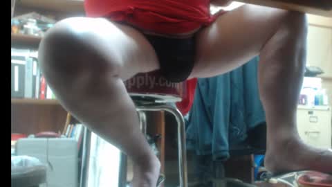 Pop online show from 12/18/24, 02:10