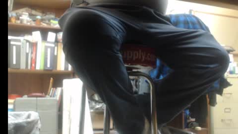 Pop online show from 12/25/24, 03:38