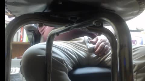 Pop online show from 01/03/25, 07:29