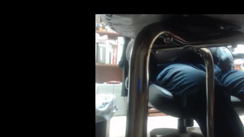 Pop online show from 01/07/25, 09:57