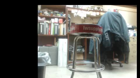 Pop online show from 01/13/25, 11:27