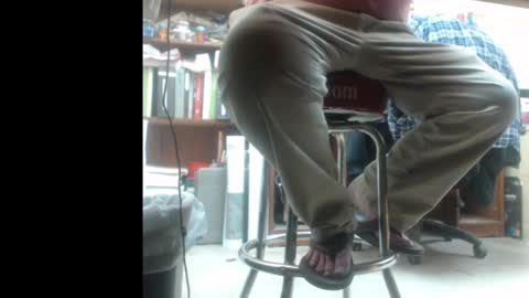 Pop online show from 01/25/25, 05:19