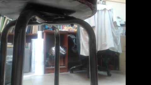 Pop online show from 09/11/25, 08:09