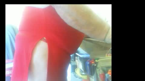 Pop online show from 10/19/25, 02:18